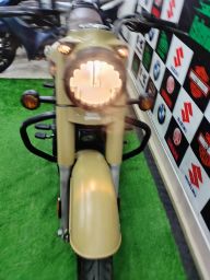 https://img.olx.com.br/thumbs256x256/29/297637672834750.jpg