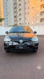 https://img.olx.com.br/thumbs256x256/29/297638199842610.jpg
