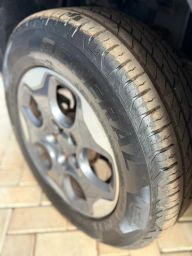 https://img.olx.com.br/thumbs256x256/29/297638449464484.jpg