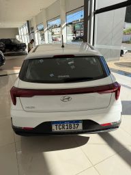 https://img.olx.com.br/thumbs256x256/29/297638511644763.jpg