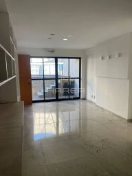 https://img.olx.com.br/thumbs256x256/29/297639301820863.jpg
