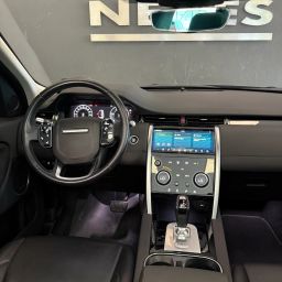 https://img.olx.com.br/thumbs256x256/29/297639568222568.jpg