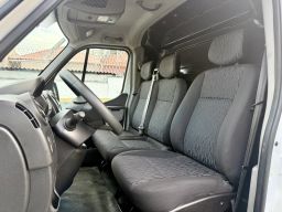 https://img.olx.com.br/thumbs256x256/29/297640897697462.jpg