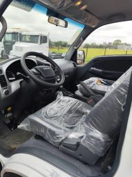 https://img.olx.com.br/thumbs256x256/29/297643686645460.jpg