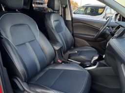 https://img.olx.com.br/thumbs256x256/29/297644787049034.jpg