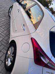 https://img.olx.com.br/thumbs256x256/29/297649675009665.jpg