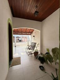 https://img.olx.com.br/thumbs256x256/29/297649790001098.jpg