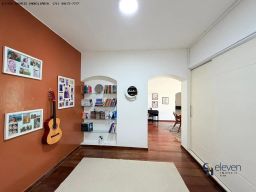 https://img.olx.com.br/thumbs256x256/29/297650557046931.jpg