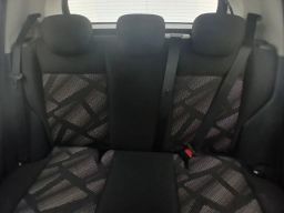 https://img.olx.com.br/thumbs256x256/29/297651788054480.jpg