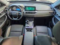 https://img.olx.com.br/thumbs256x256/29/297652271279845.jpg