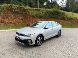 https://img.olx.com.br/thumbs256x256/29/297652784615344.jpg