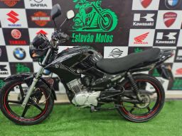 https://img.olx.com.br/thumbs256x256/29/297654381739006.jpg