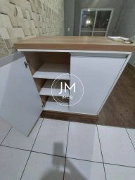 https://img.olx.com.br/thumbs256x256/29/297654918335363.jpg