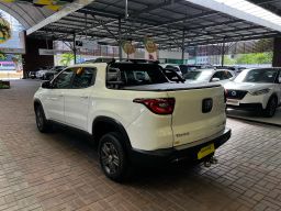 https://img.olx.com.br/thumbs256x256/29/297658006562430.jpg