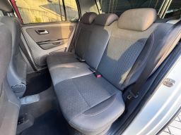 https://img.olx.com.br/thumbs256x256/29/297660060470926.jpg