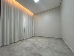 https://img.olx.com.br/thumbs256x256/29/297661791416847.jpg
