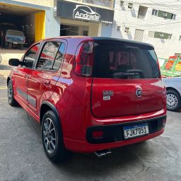 https://img.olx.com.br/thumbs256x256/29/297662203538812.jpg