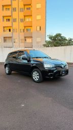 https://img.olx.com.br/thumbs256x256/29/297663791329251.jpg