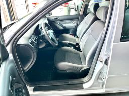 https://img.olx.com.br/thumbs256x256/29/297675365844271.jpg