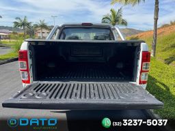 https://img.olx.com.br/thumbs256x256/29/297675650593994.jpg