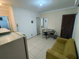 https://img.olx.com.br/thumbs256x256/29/297677317370609.jpg
