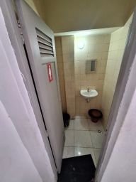 https://img.olx.com.br/thumbs256x256/29/297678264697628.jpg