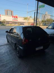 https://img.olx.com.br/thumbs256x256/29/297681674768026.jpg