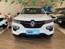 https://img.olx.com.br/thumbs256x256/29/297683315753772.jpg