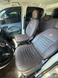 https://img.olx.com.br/thumbs256x256/29/297688336534902.jpg