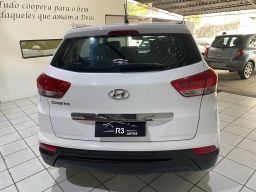 https://img.olx.com.br/thumbs256x256/29/297690810312173.jpg