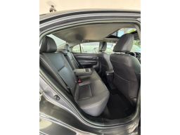 https://img.olx.com.br/thumbs256x256/29/297691572588340.jpg