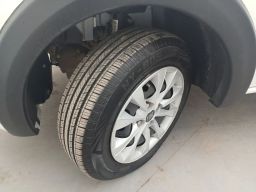 https://img.olx.com.br/thumbs256x256/29/297693542716542.jpg