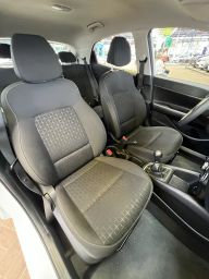 https://img.olx.com.br/thumbs256x256/29/297695066882807.jpg