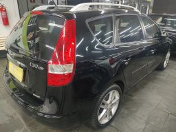 https://img.olx.com.br/thumbs256x256/29/297695314223227.jpg