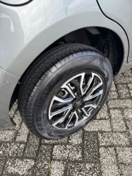 https://img.olx.com.br/thumbs256x256/29/297696456164633.jpg