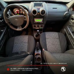https://img.olx.com.br/thumbs256x256/29/297699860958322.jpg