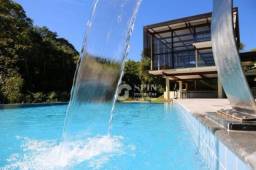Título do anúncio: Terreno à venda, 448 m² por R$ 150.000,00 - Centro - Cachoeiras de Macacu/RJ