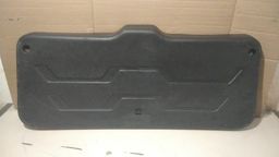 https://img.olx.com.br/thumbs256x256/29/298141037983175.jpg