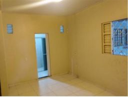Título do anúncio: Casa para venda com 130 metros quadrados com 2 quartos em Dom Pedro I - Manaus - AM