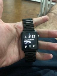 Título do anúncio: Apple Watch Série 2 42mm