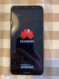 Título do anúncio: Huawei Mate 10