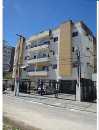 Título do anúncio: Apartamento para aluguel tem 80 metros quadrados com 3 quartos em Jatiúca - Maceió - AL