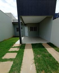 Título do anúncio: V - Casa para aluguel e venda em Interlagos - Linhares - ES