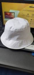 Título do anúncio: Chapéu Branco