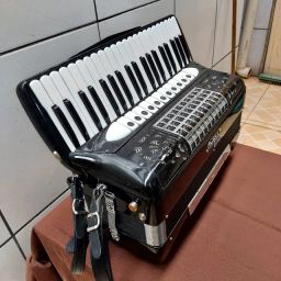 https://img.olx.com.br/thumbs256x256/29/298325411662699.jpg