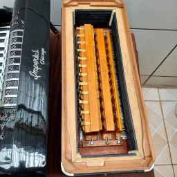 https://img.olx.com.br/thumbs256x256/29/298396654868483.jpg