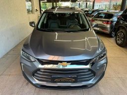 https://img.olx.com.br/thumbs256x256/29/298434692402982.jpg