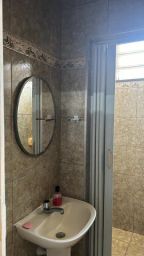https://img.olx.com.br/thumbs256x256/29/298442758690549.jpg