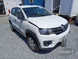 https://img.olx.com.br/thumbs256x256/29/298446236931044.jpg