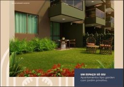 https://img.olx.com.br/thumbs256x256/29/298486196812098.jpg